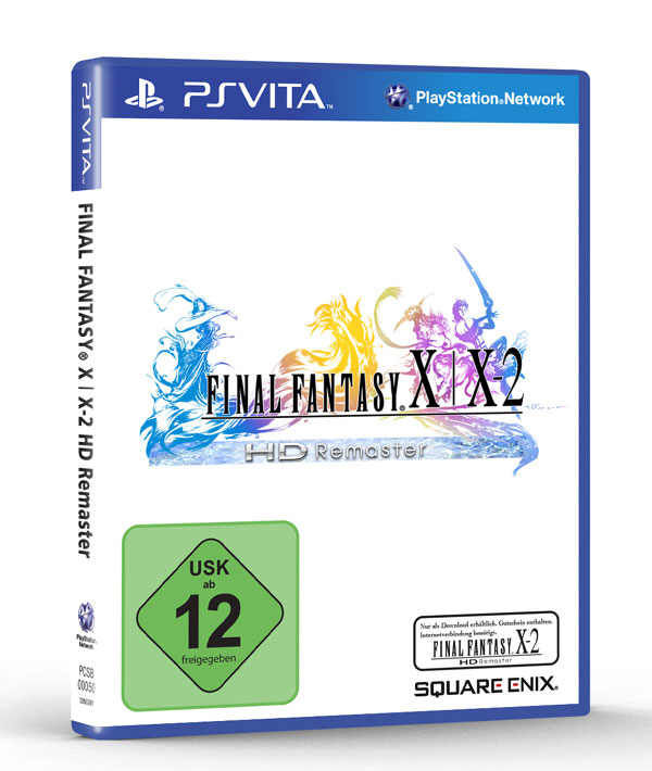 FFX_X-2_VITA_PFT_3D_master_.jpeg