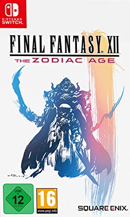 FFXIISwitchCover.jpg