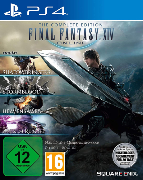 ffxivcomplete.jpg