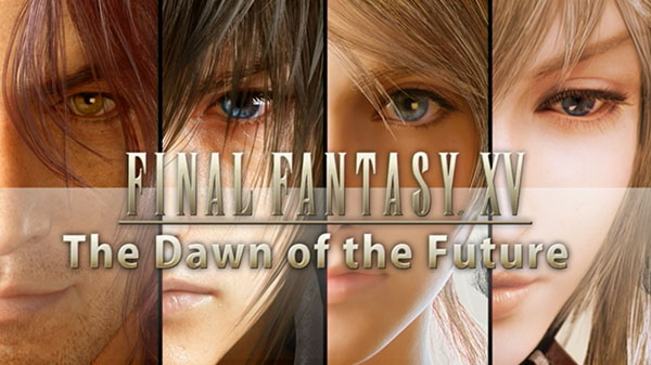 FFXV-DLCs_04-06-18.jpg