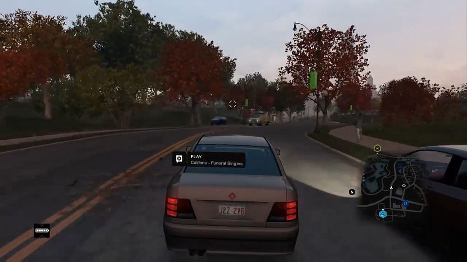 fg.jpg