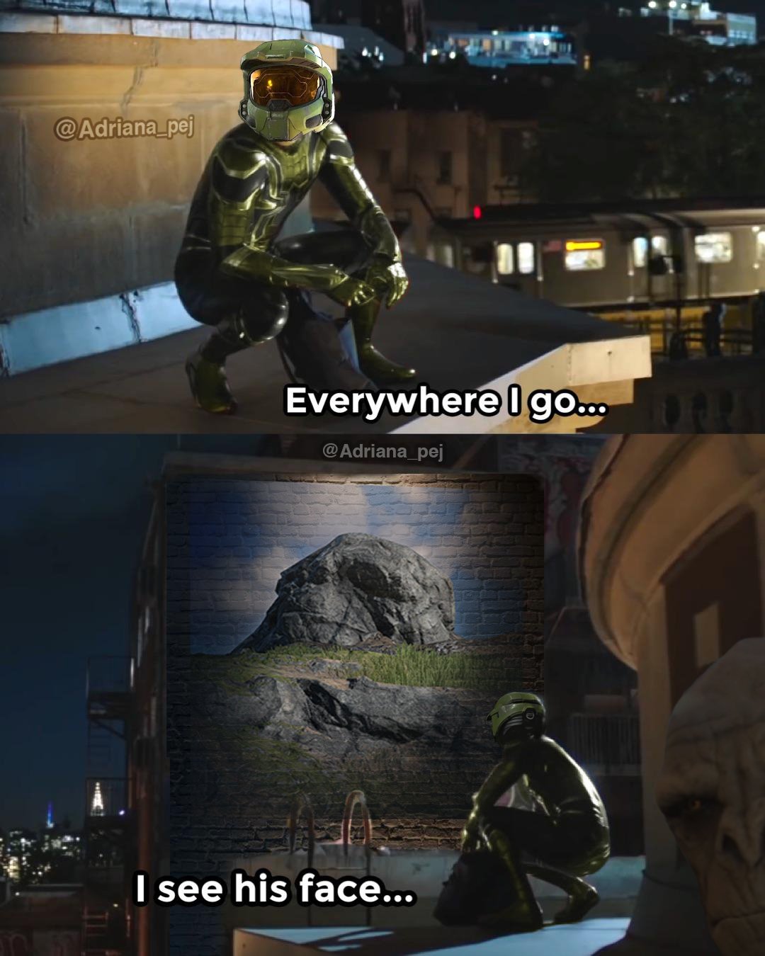 FG0AygMWYAAwm44.jpg