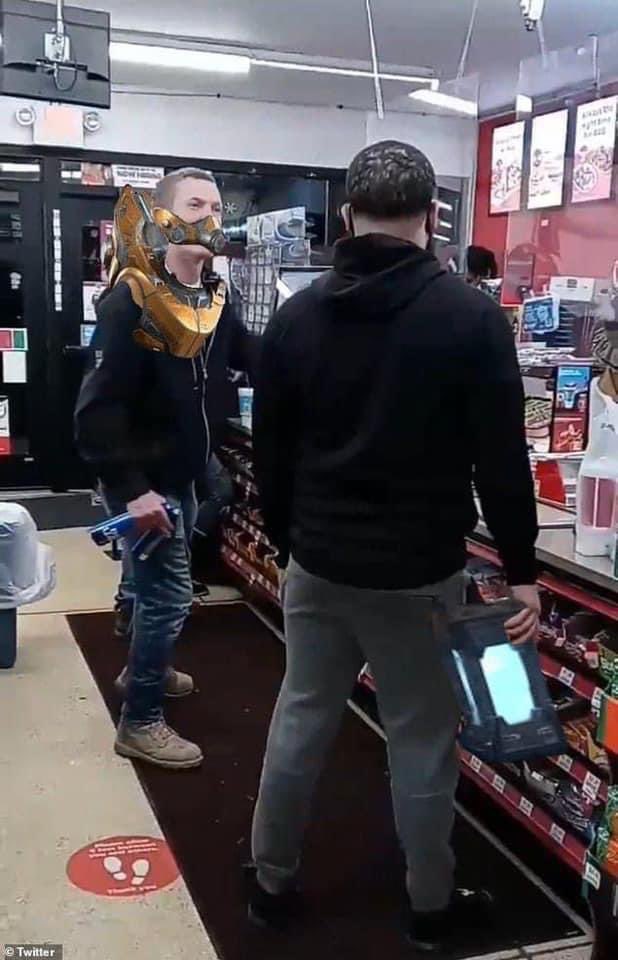 FG0PMy_XwAAF9F5.jpg