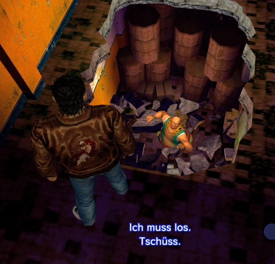 fgddff.jpg