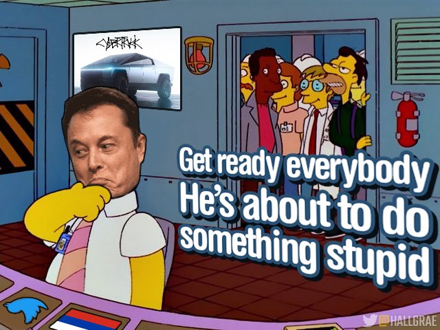 Fglkbr6XgAM4sST.jpg