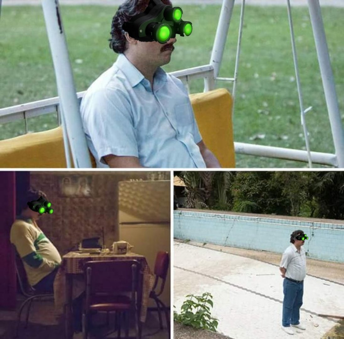 FGrGVUqXoAYj5Fh.jpg