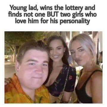 FGvkq0IWUAIbfRM.jpg