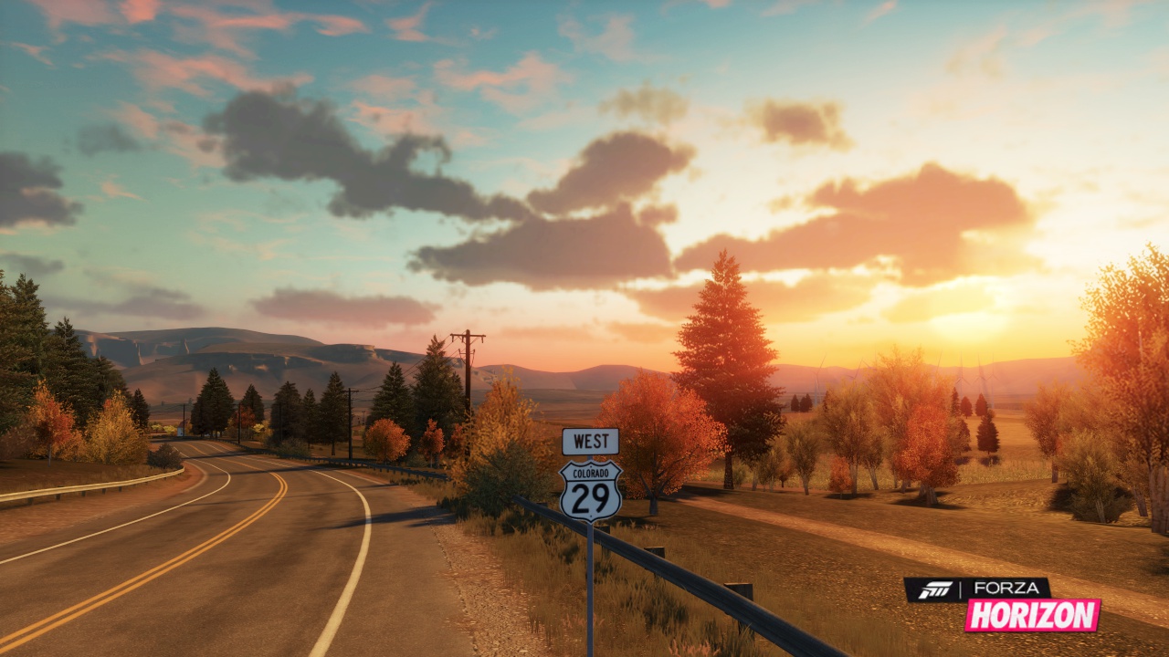 fh1.jpg