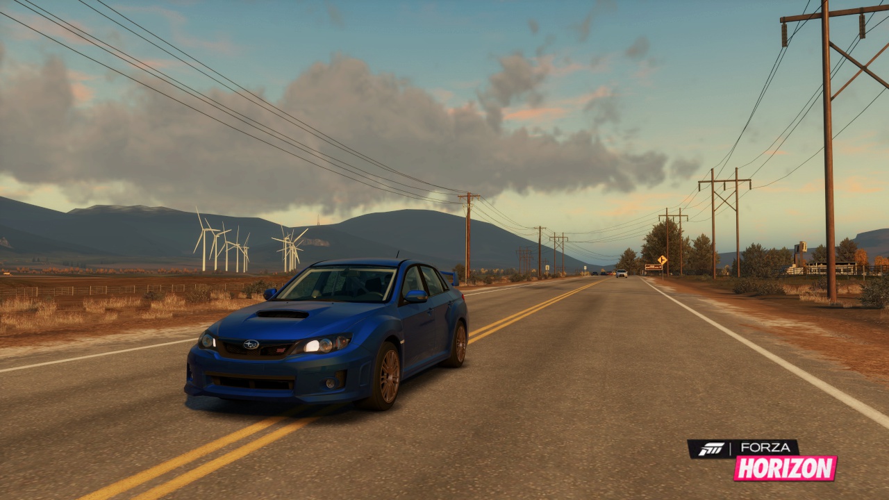 fh11.jpg