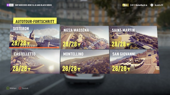 FH2Complete.jpg