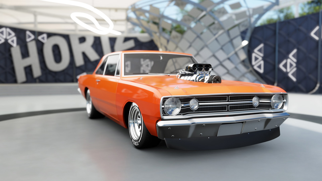 fh3-01.jpg