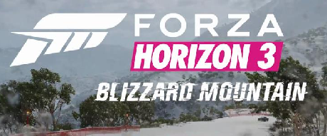 fh3.png