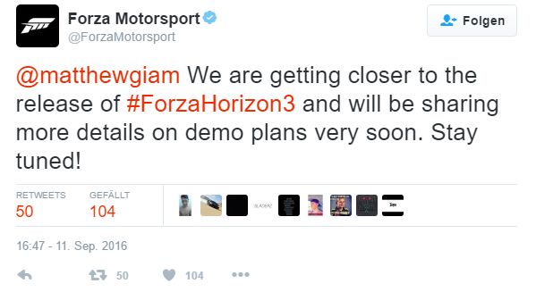 fh3 twit.jpg