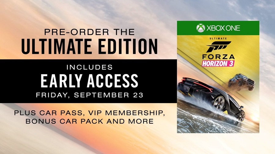 FH3 Ultimate Edition.jpg