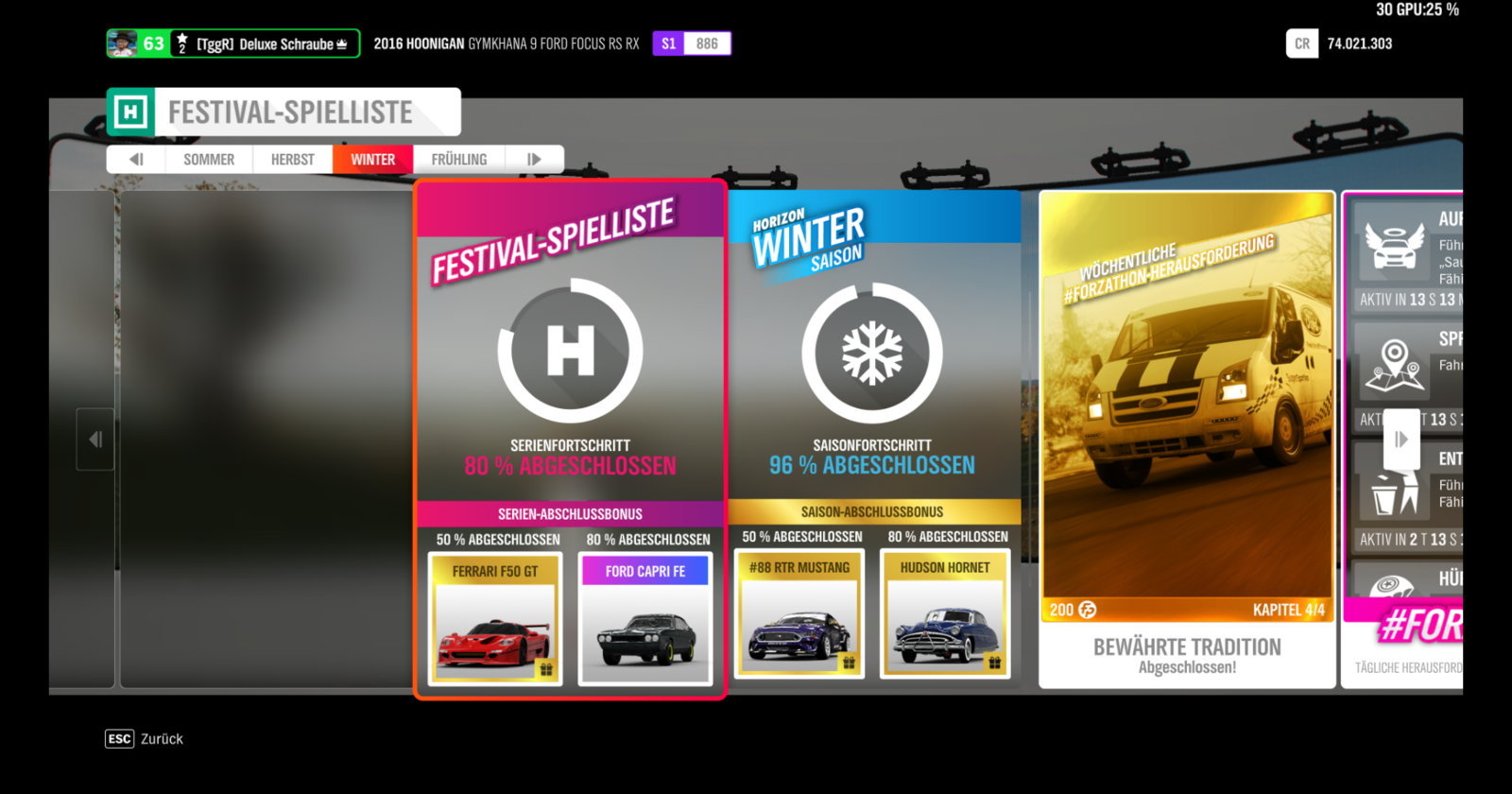 FH4.PNG
