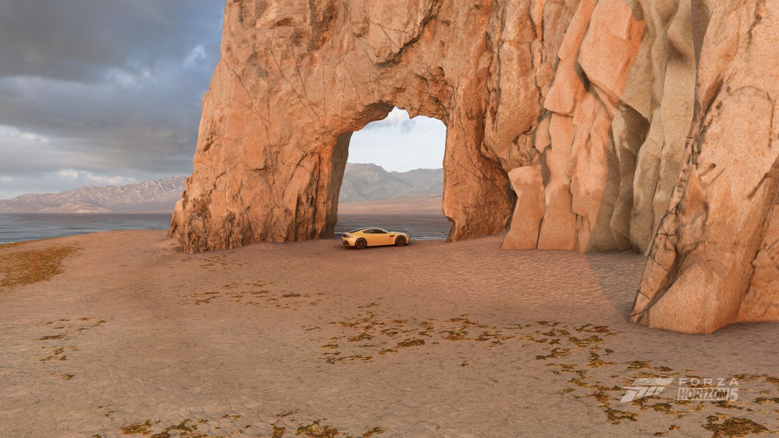 FH5 Felsen.jpg