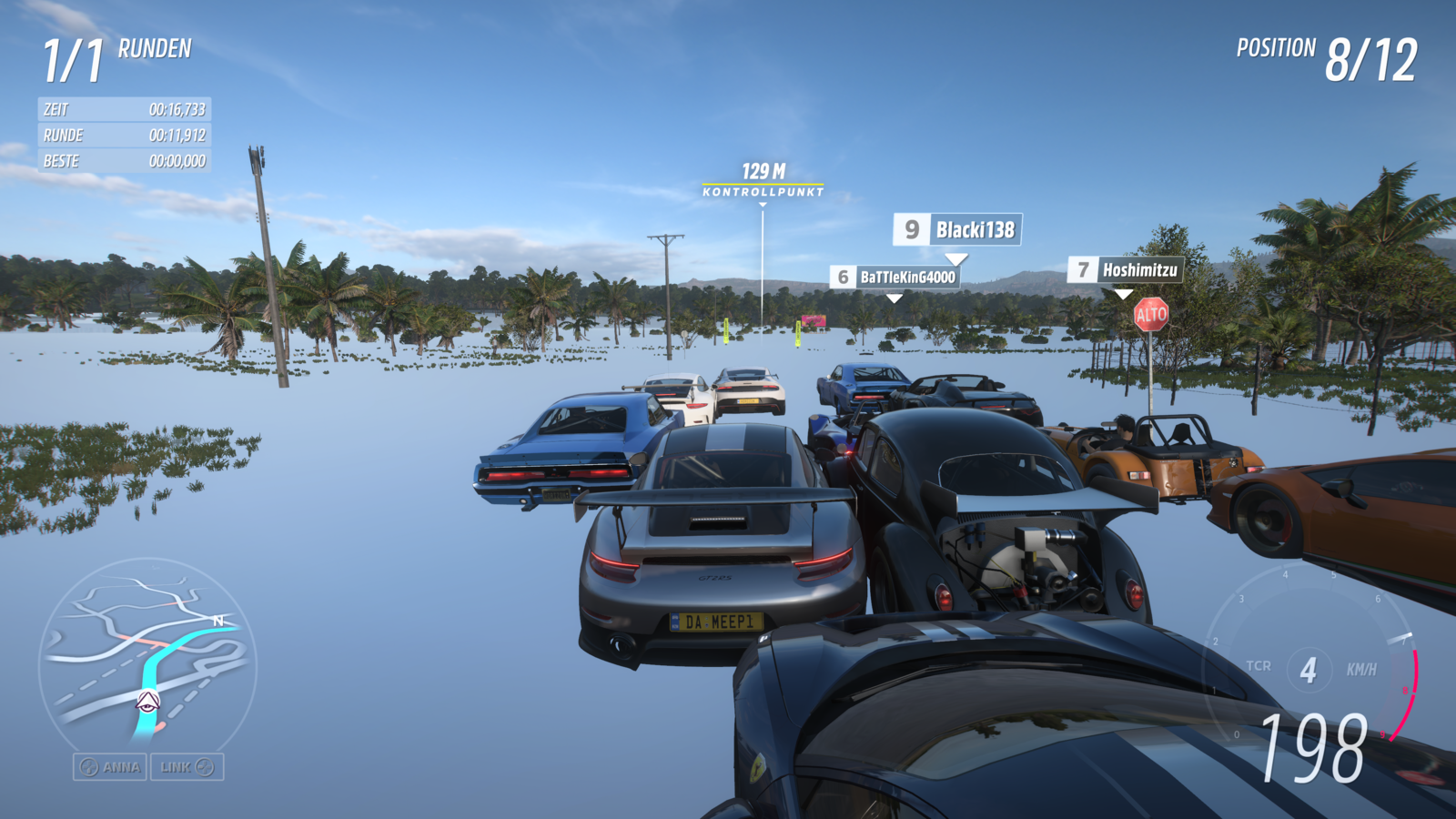 FH5 Goliath.png