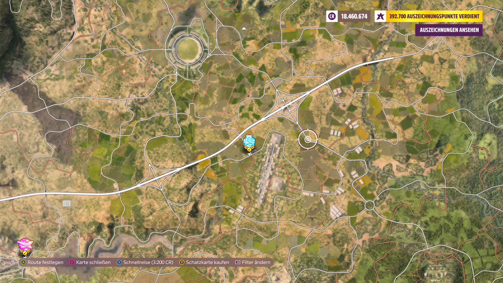 FH5 Map.png