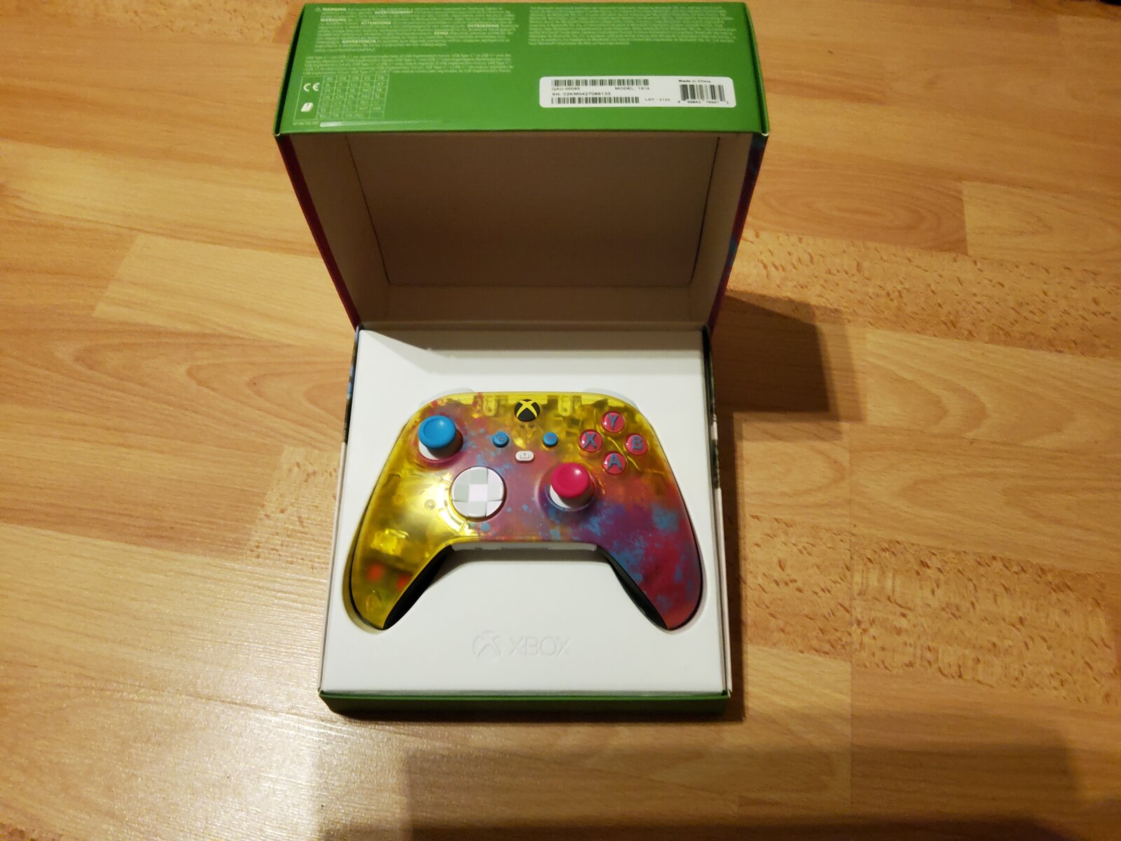 FH5 Pad.jpg
