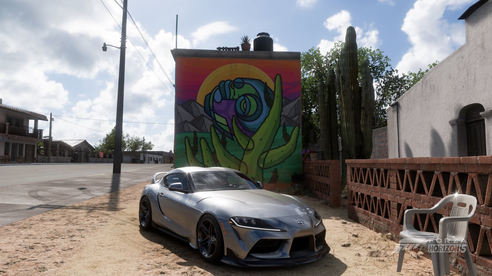 FH5 Schnitzeljagt.jpg