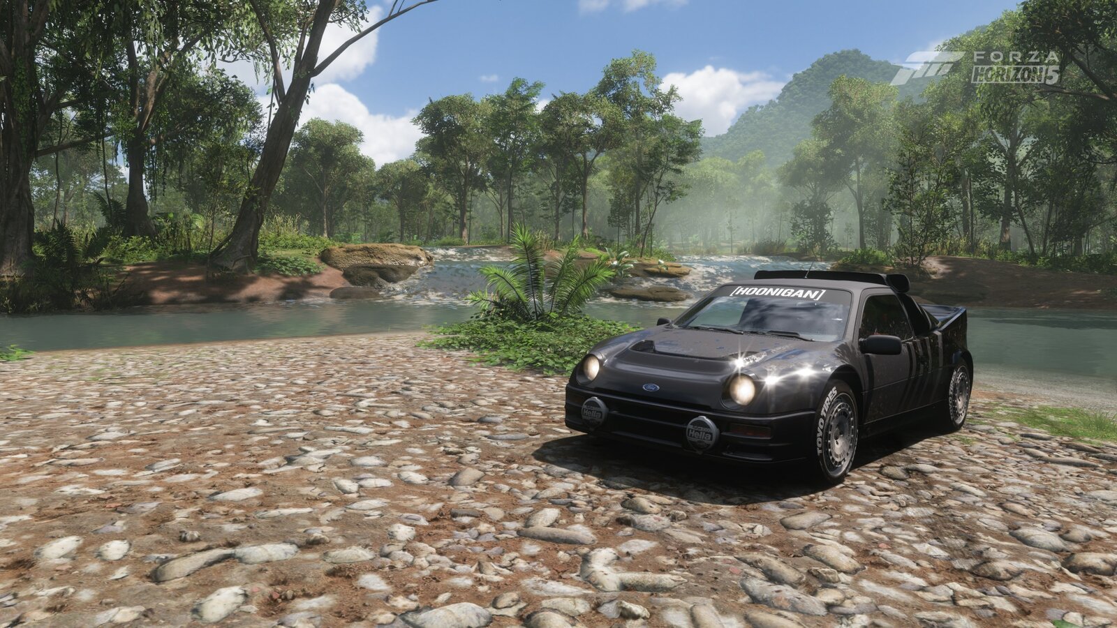 FH5 Wasser.jpg