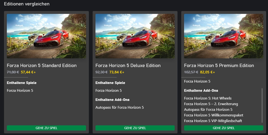FH5_Bundles.jpg