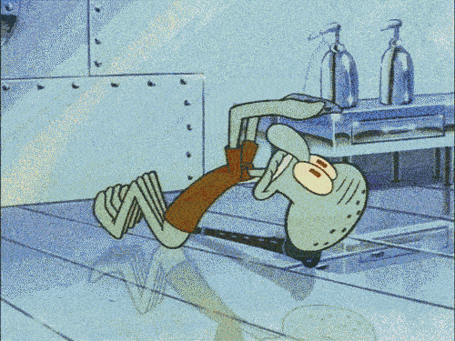 fH985LNdqFZXOFHygK.gif