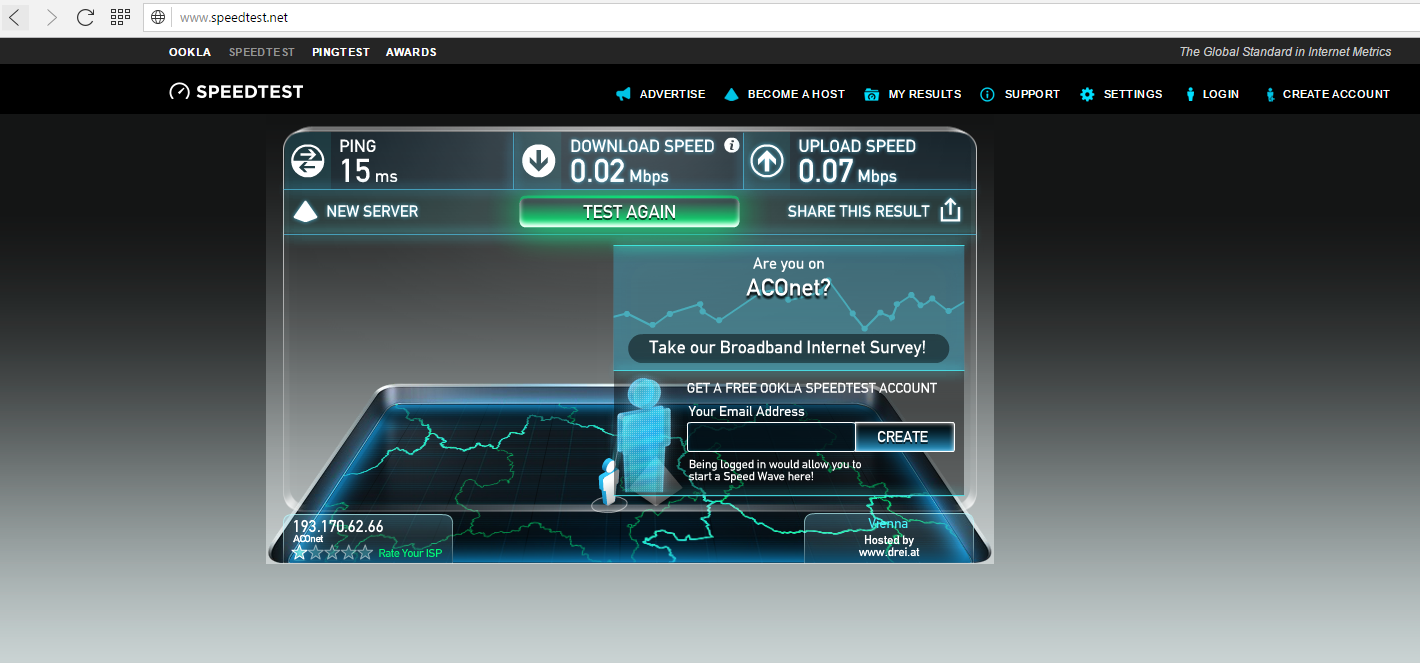 FH_Inet.PNG