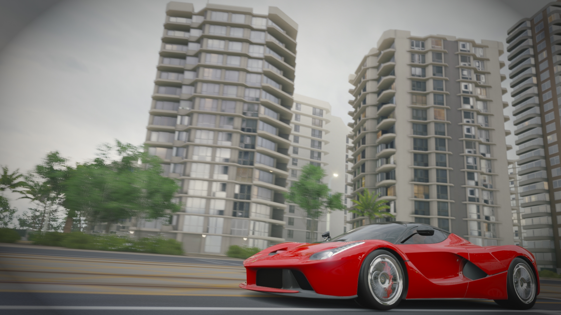 FHCity.jpg