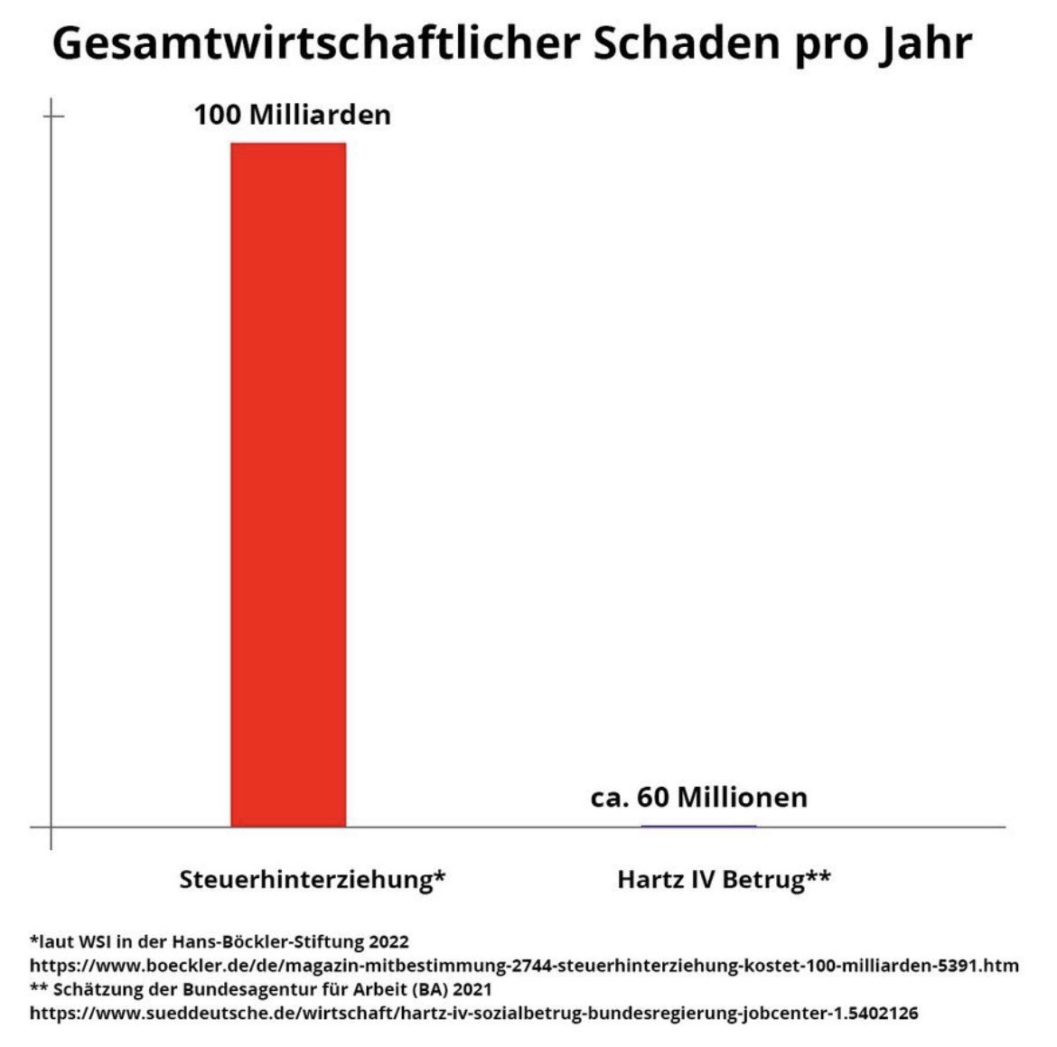 FhdpA6SWIAEUoa7.jpg