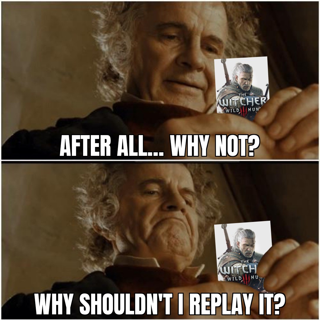 FHF4DC7XIAYjWVi.jpg