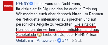 fhfhfhfhtgh.jpg