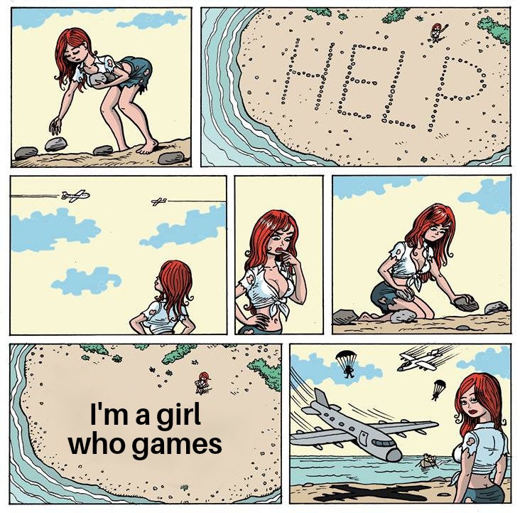 FHNu87RXEAEKzsu.jpg