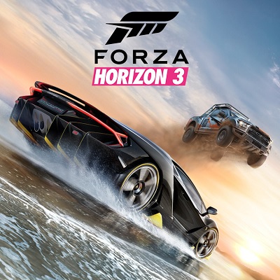 fhorizon3.jpg