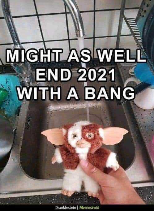FHtce8zWYAYtRM1.jpg