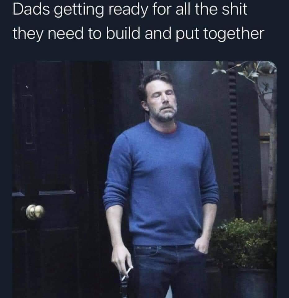 FHWvu_JWYA4wdY0.jpg