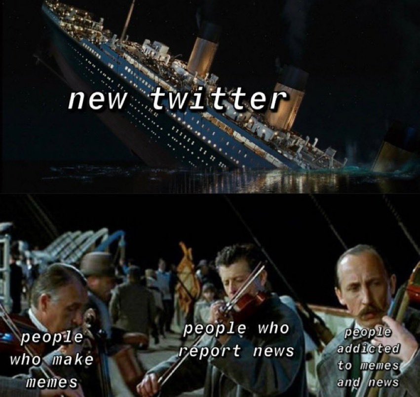 Fhzyg3PWYAYaya6.jpg