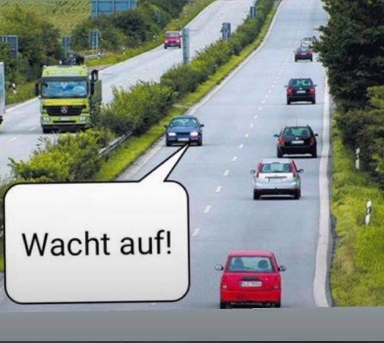 FI-BIRYXwAApjfH.jpg