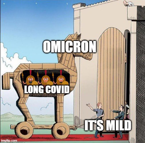 FI-vwL1XIAAkZJW.jpg