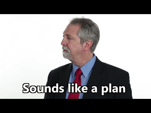 FI9184Y.gif