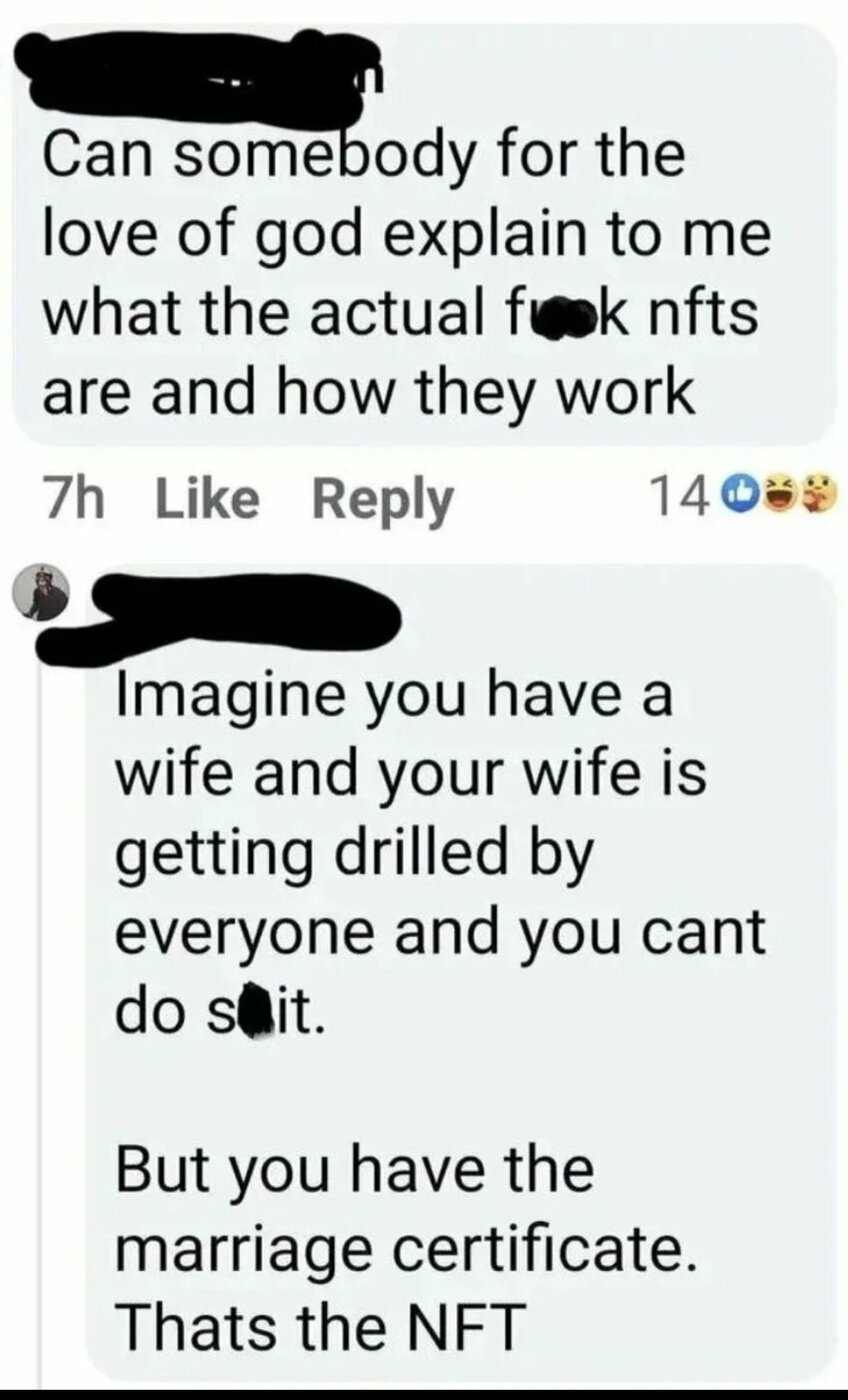 FIaacqzWYAAQQa8.jpg