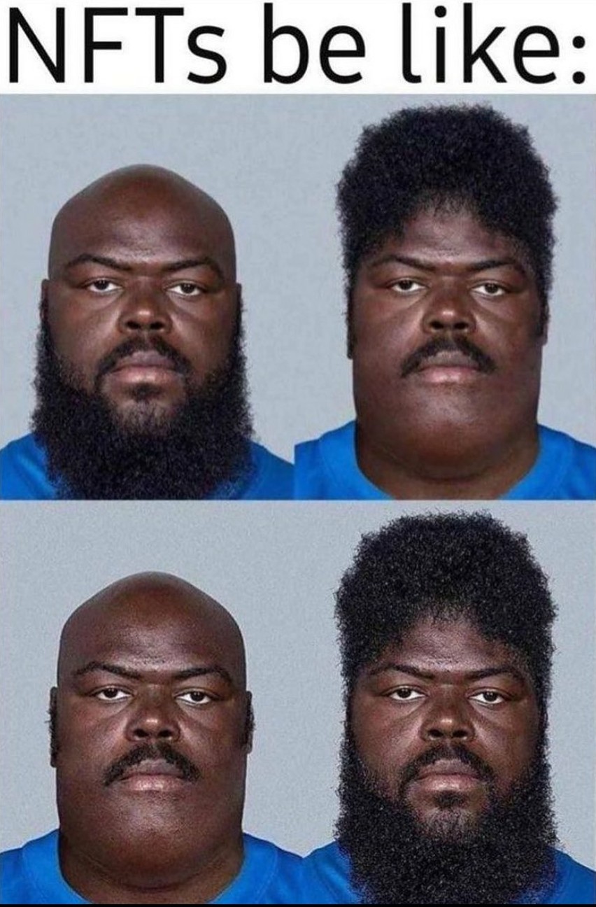 FIaQfvlVIAEHlpM.jpg