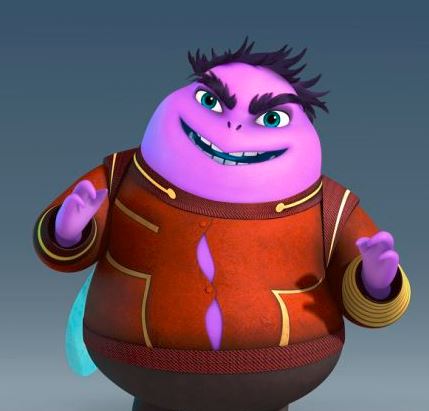 fiesbert.JPG