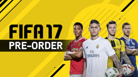 fifa-17-pre-order-deals.jpg