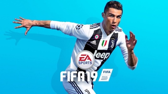 fifa-19-mit-ronaldo-und-neymar-so-sehen-die-finalen-cover-aus-997820.jpg