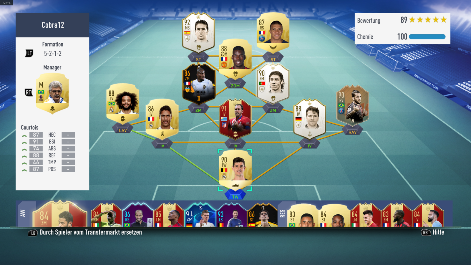 FIFA 19 Screenshot 2018.12.31 - 03.14.16.56.png