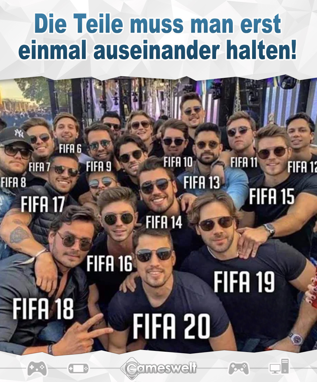 fifa generations.jpg