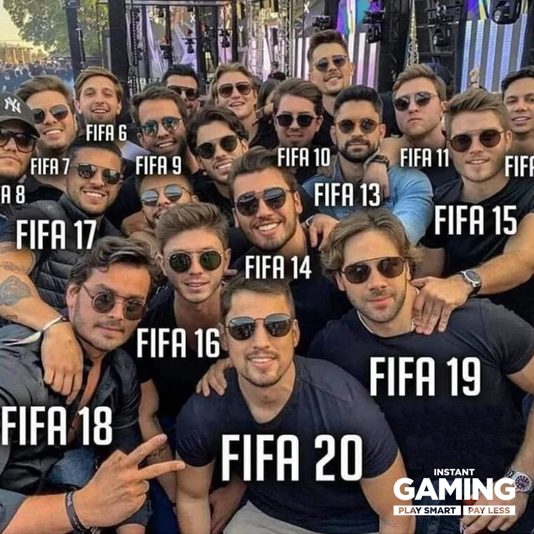 fifa.jpg