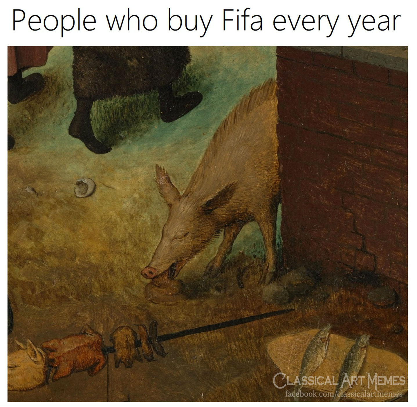fifa pig.jpg