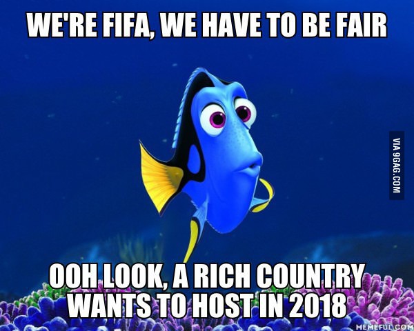 FIFA-right-now.jpg